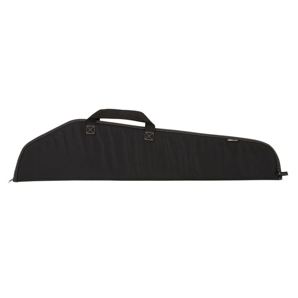 Handgun, Shotgun, & Rifle Cases Tagged 