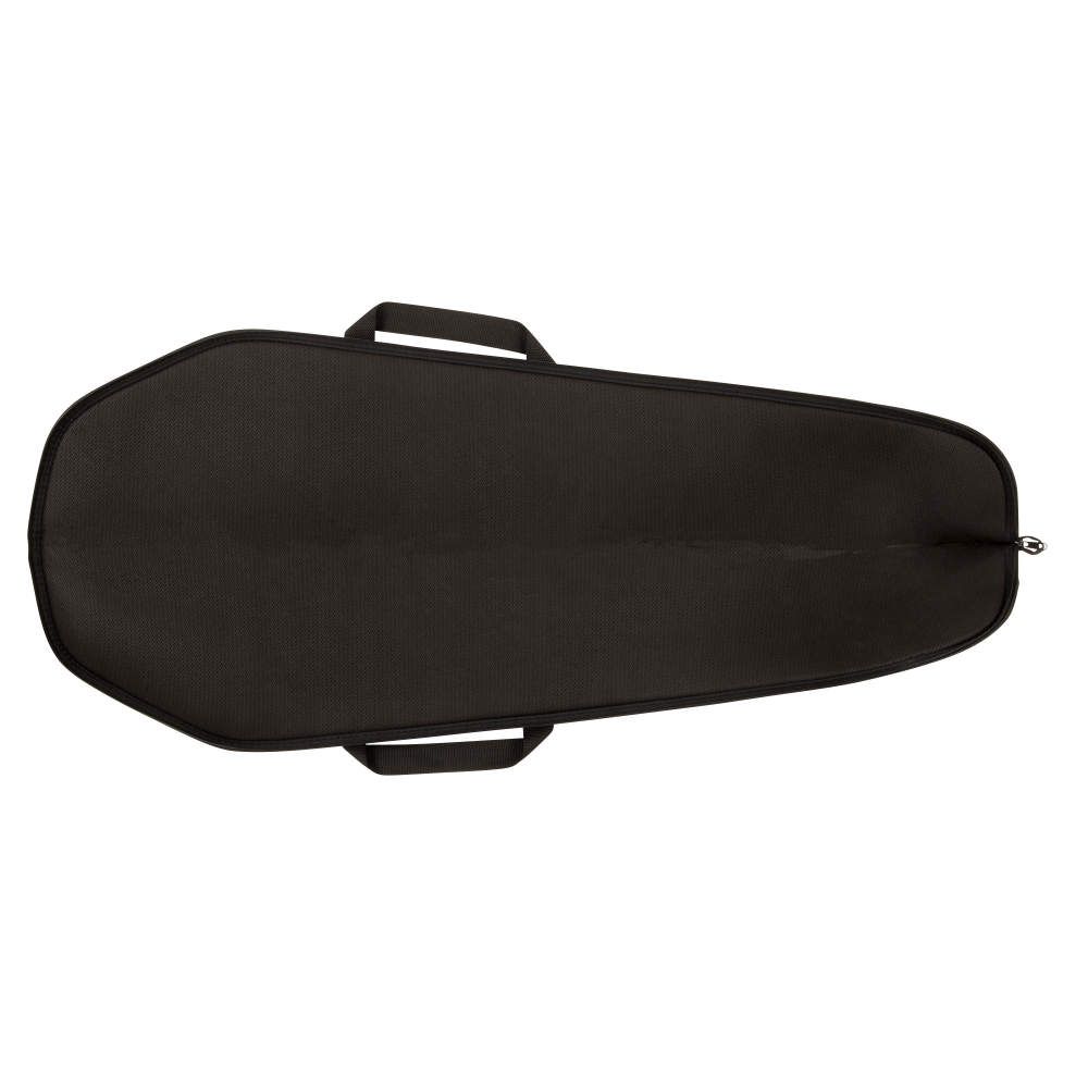 allen soft tackle box Allen 602-46 Durango Rifle Case 46" Soft Gun Bag