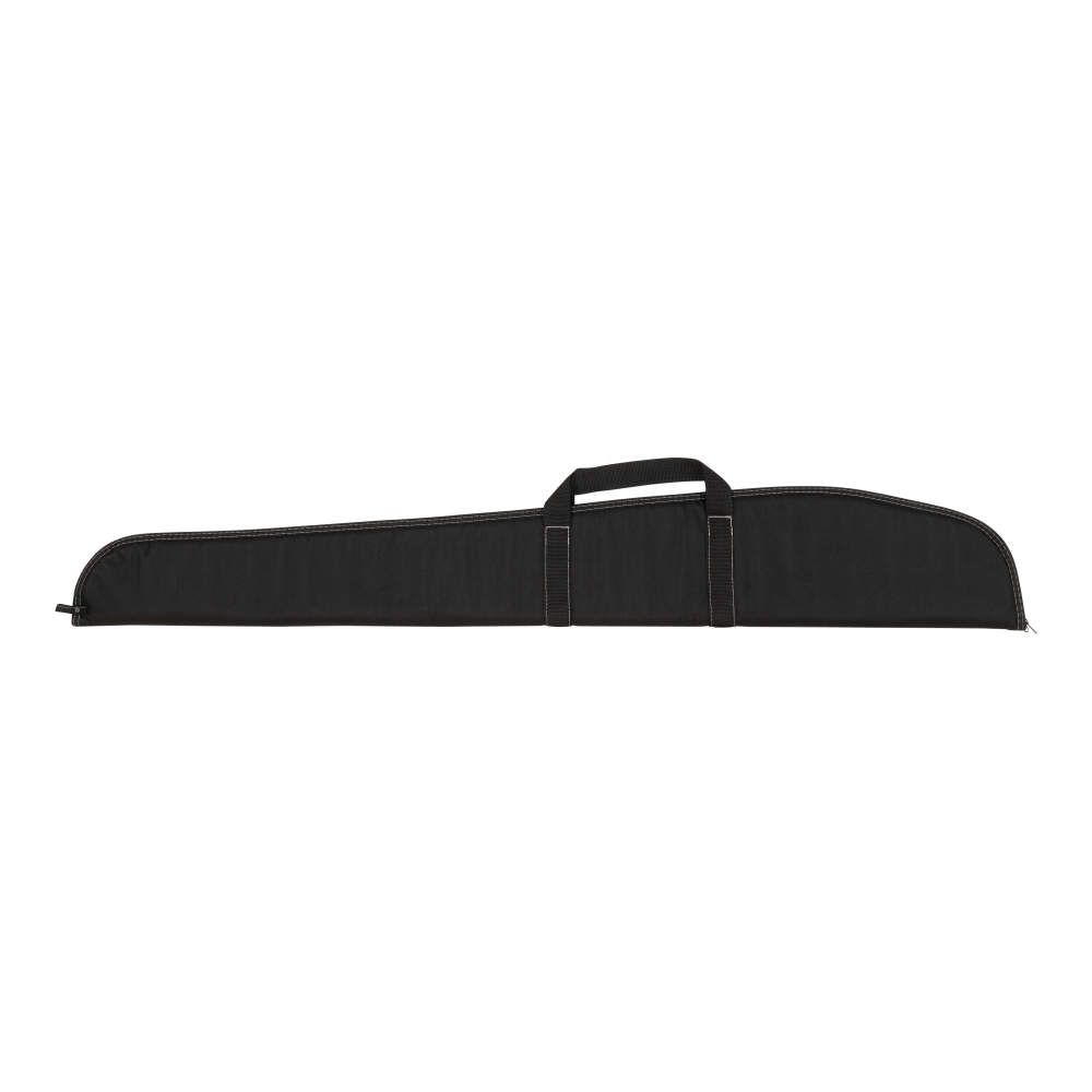 Allen 602-52 Durango Shotgun Case Soft Gun Bag 52