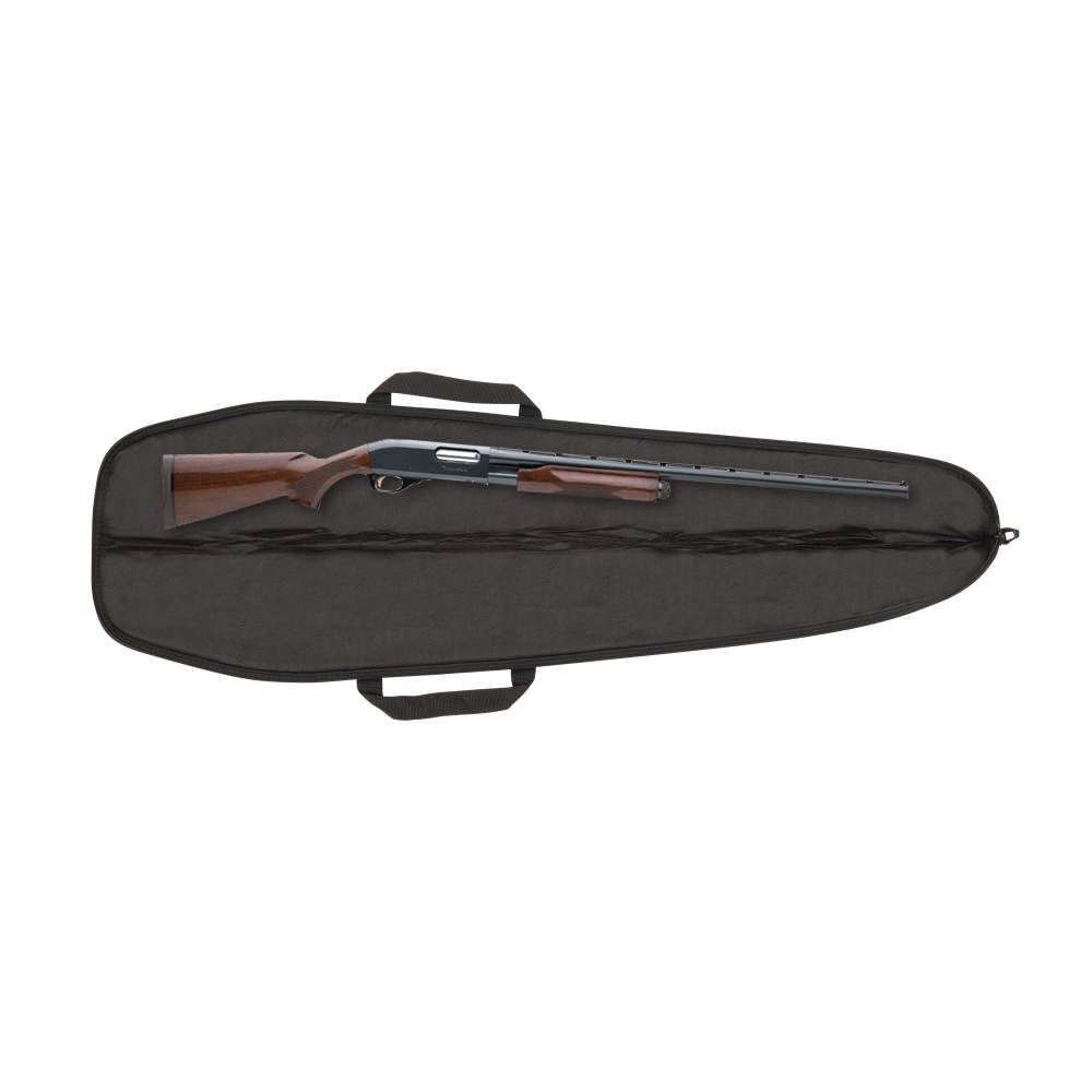 Allen 602-52 Durango Shotgun Case Soft Gun Bag 52