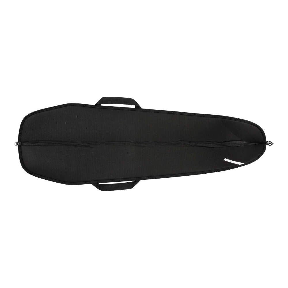 Allen 602-52 Durango Shotgun Case Soft Gun Bag 52