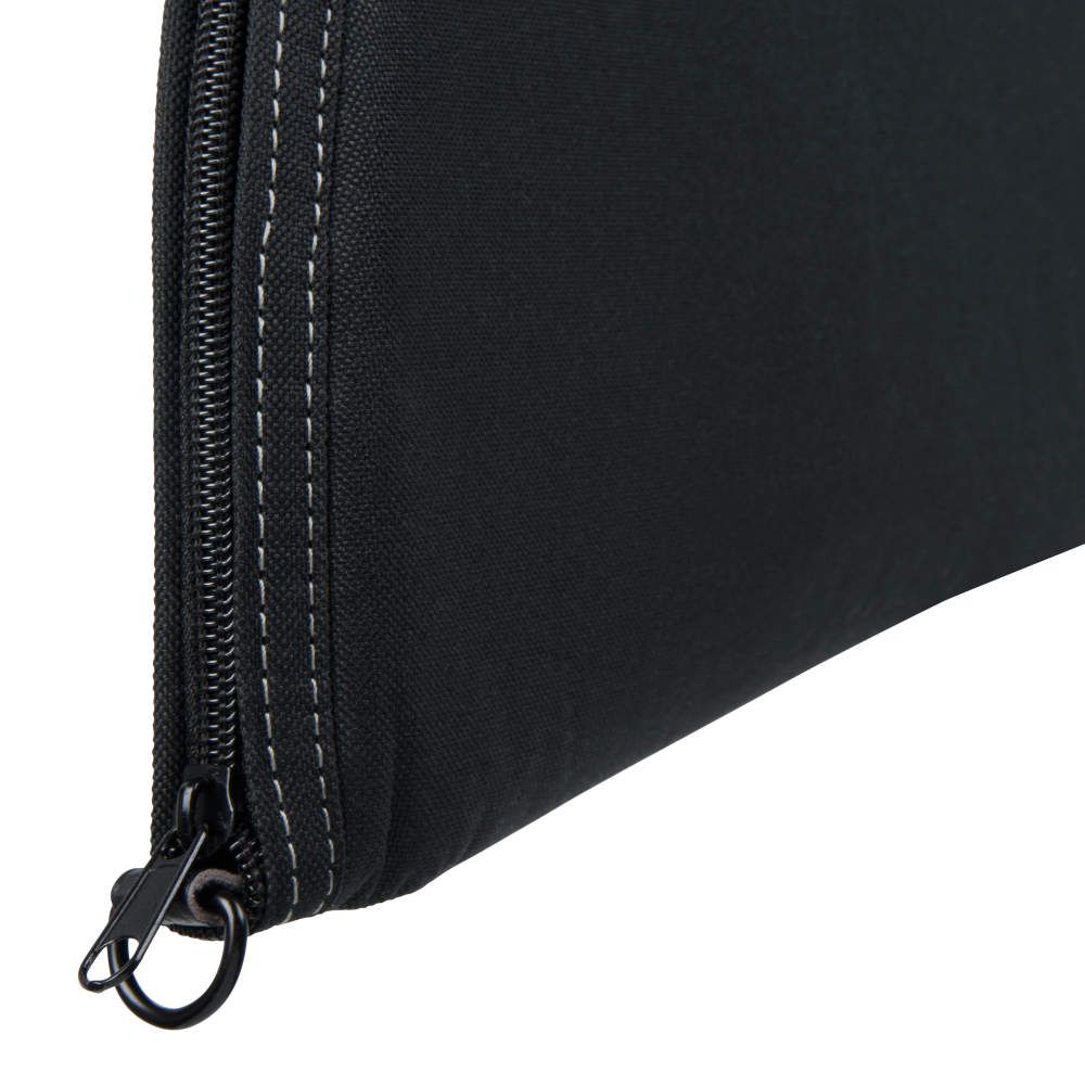 Allen 602-54 Durango Shotgun Case 54