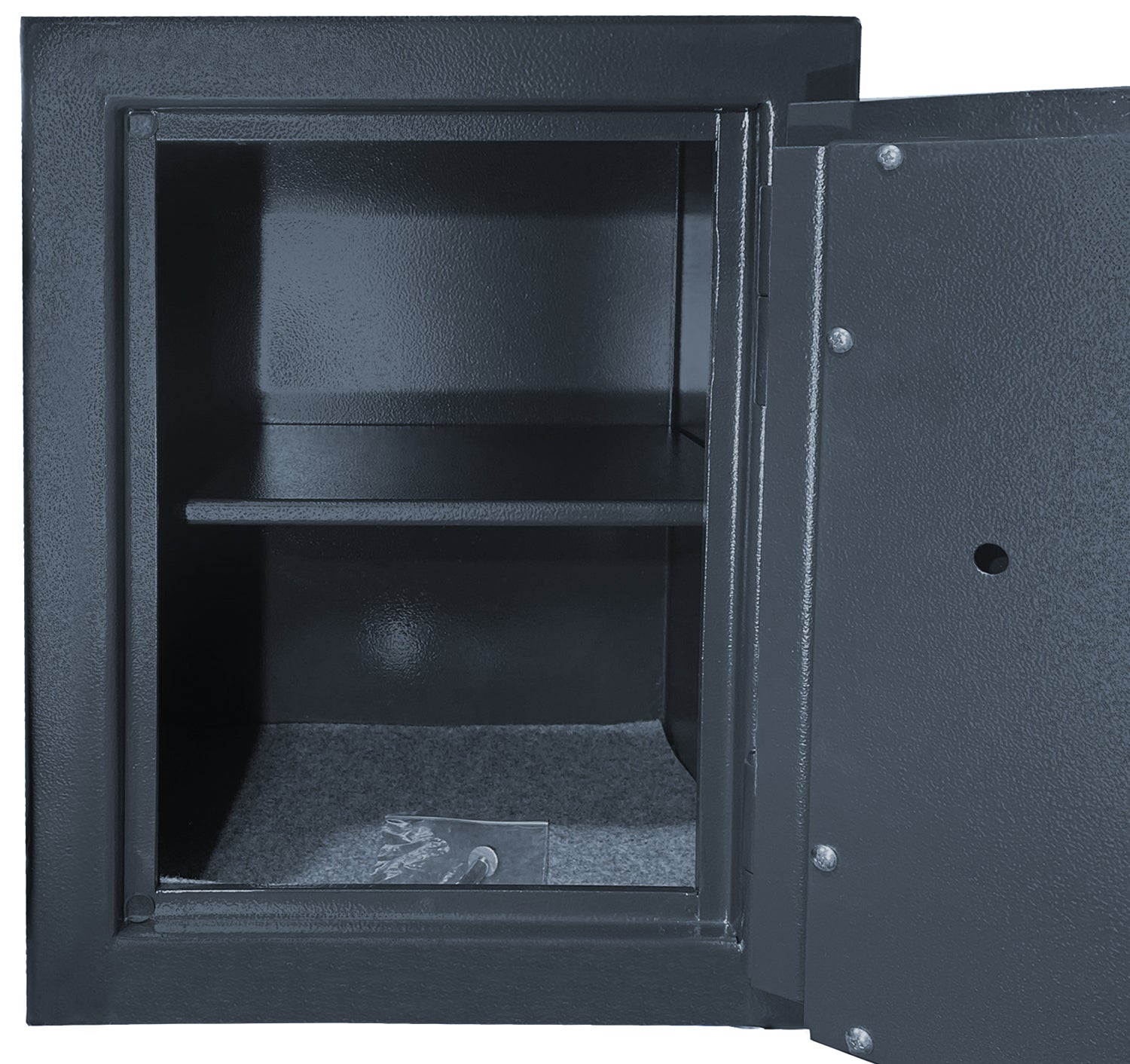 Hollon B2015C Burglary Safe