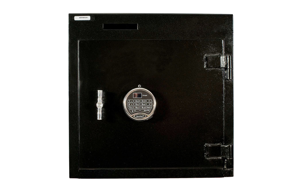 B2020S_frontfacing_1_1024x1024