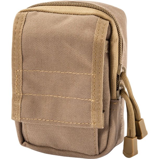 Barska BI12632 Loaded Gear Accessory Pouch CX-800