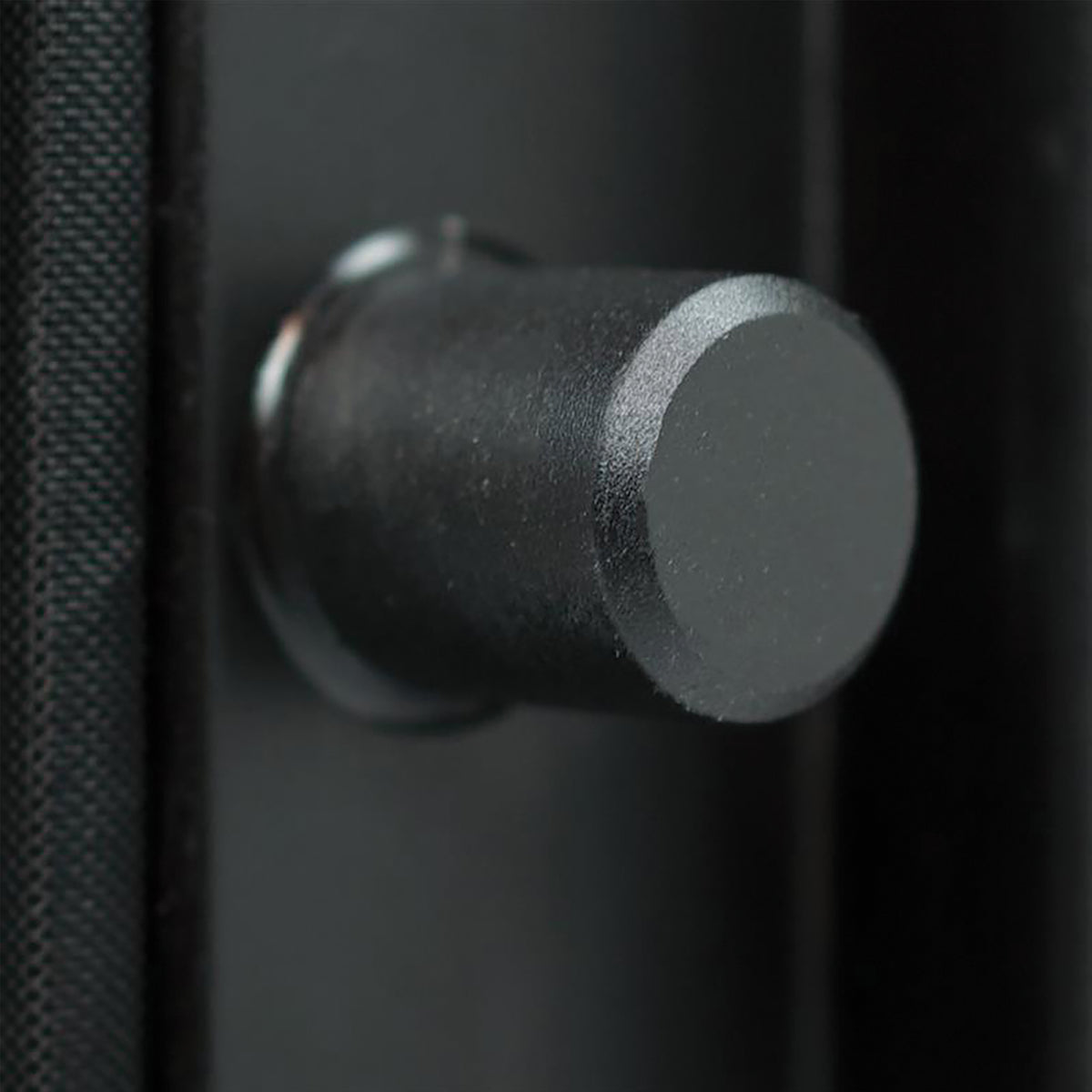 Sports Afield SA5520DOM-H Domain Series Gun Safe - 20 Guns Locking Bolt