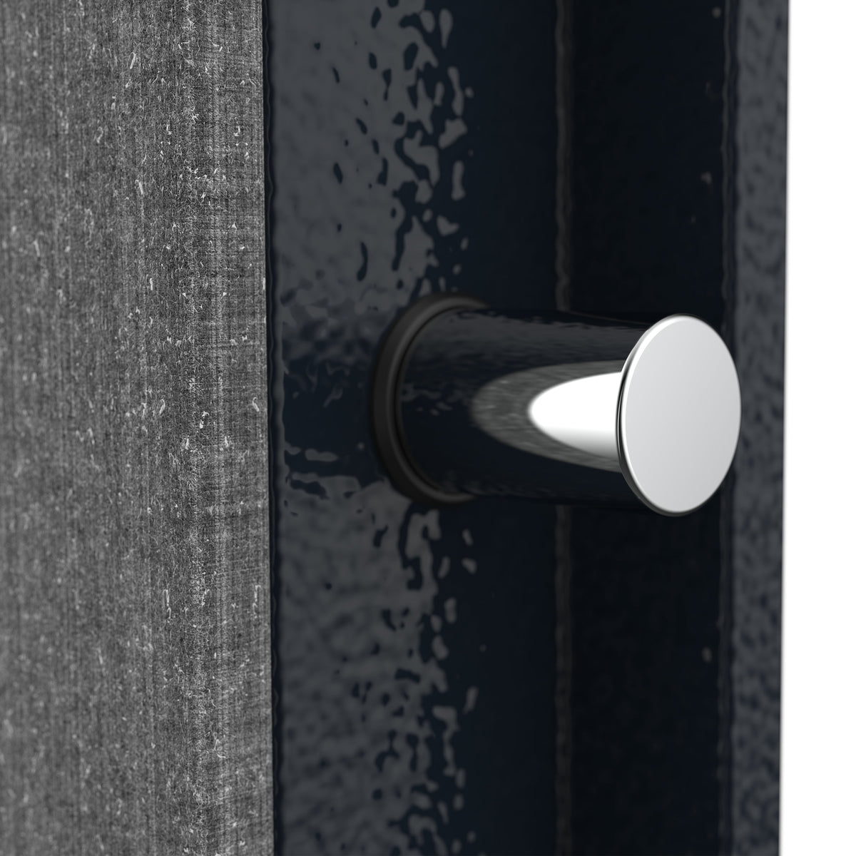 Sports Afield HD26SA-5530-ANV HD26SA-5530-ANV 30 Gun Safe Bolt