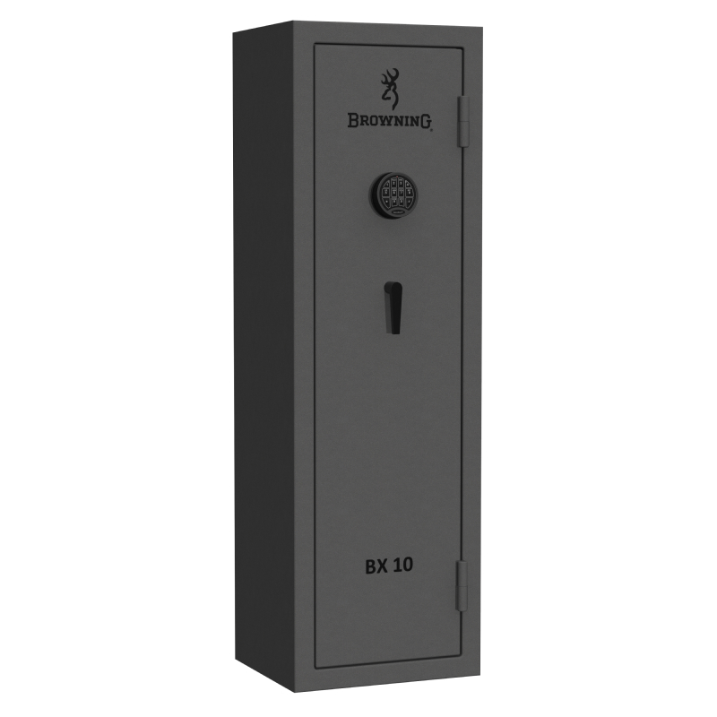 Browning BX10 BX Series Gun Safe