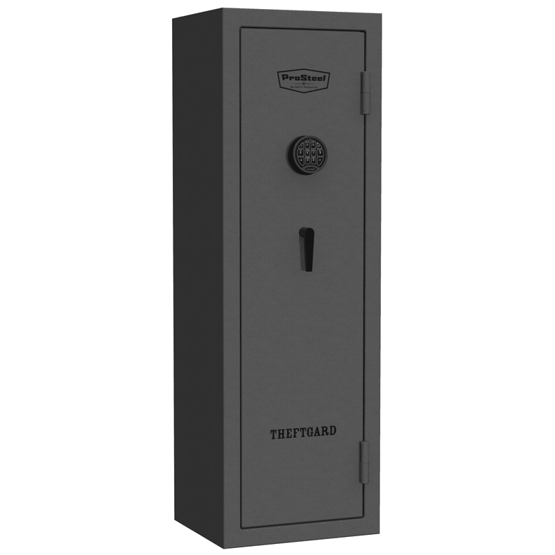Browning TG10 Theftgard Gun Safe