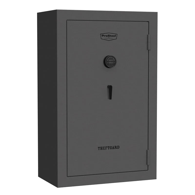 Browning TG30 Theftgard Gun Safe