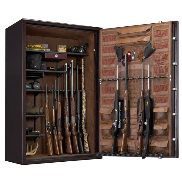 Browning TL-30 Gun Safe - Safe and Vault Store.com