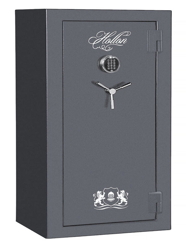 Grey Safe 75 Products