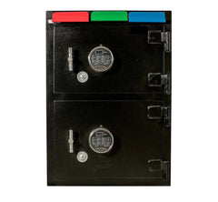 セキュリティ・セーフティ COO&DON セキュリティ・セーフティ COO&DON セキュリティ・セーフティ tomo