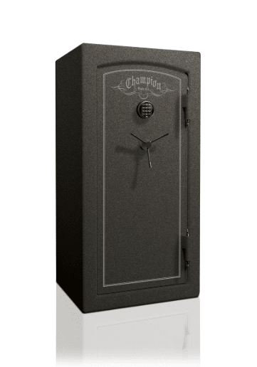 Champion Estate EC14 Home Safe