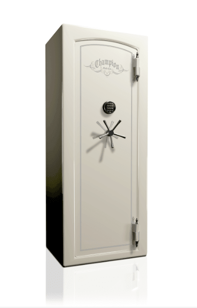 Champion Estate EC17 Home Safe