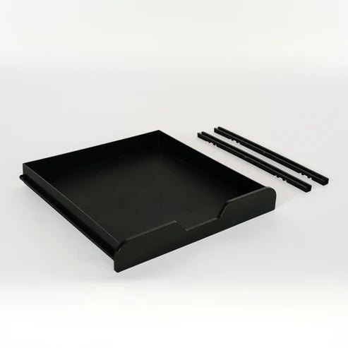 Cocono 40 Safe Drawer
