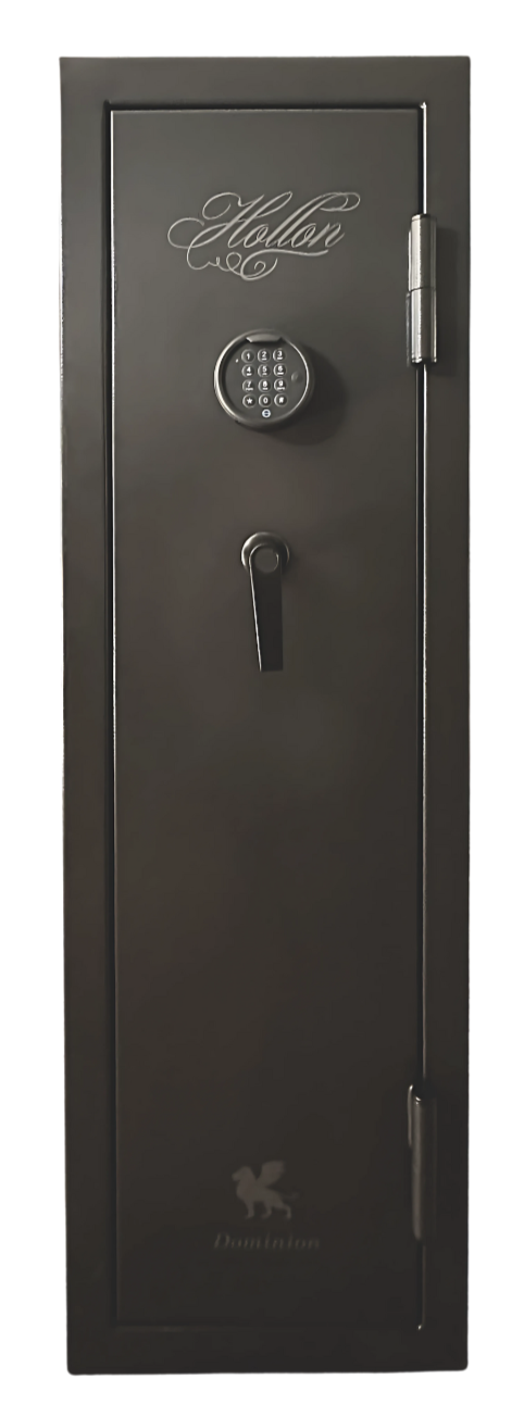 Hollon DOM-11 Dominion Series Gun Safe