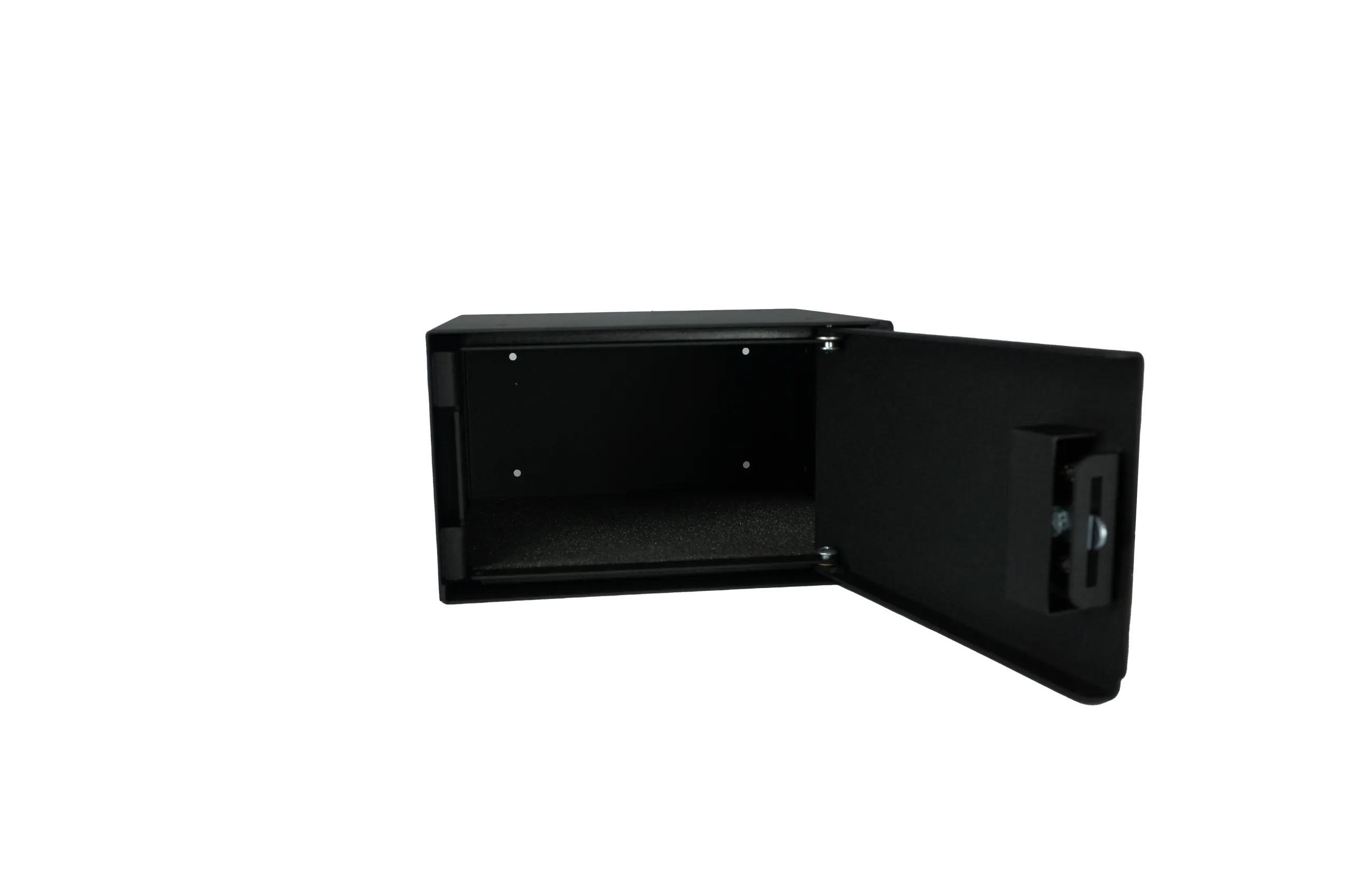 Steelhead Large Handgun Locker - Safe and Vault Store.com