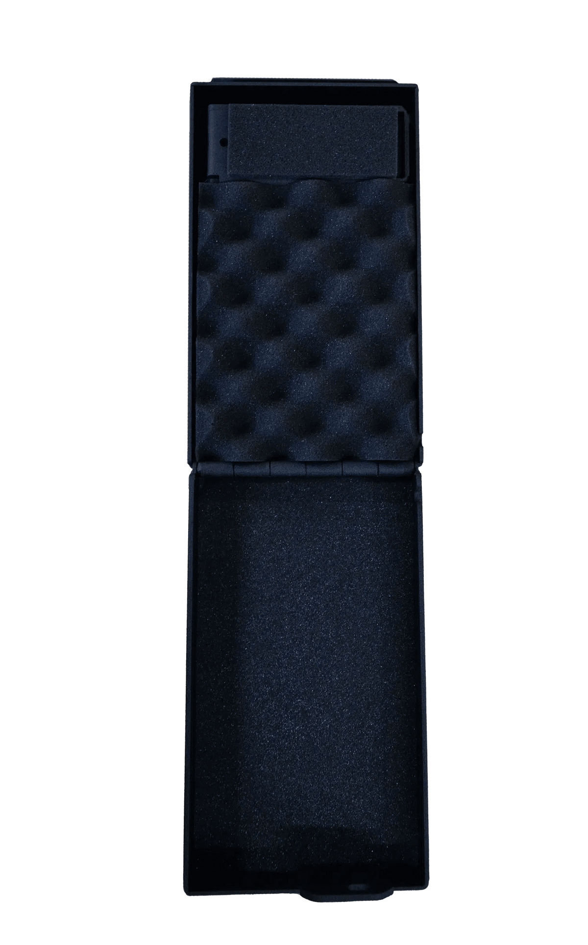 Steelhead Small Fast Access Pistol Box - Safe and Vault Store.com