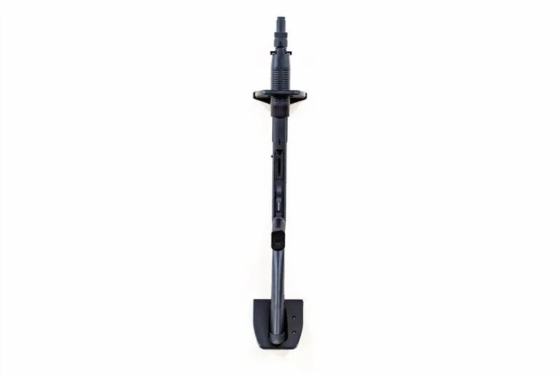 Tactical Walls ModWall Vertical One Rifle Rack