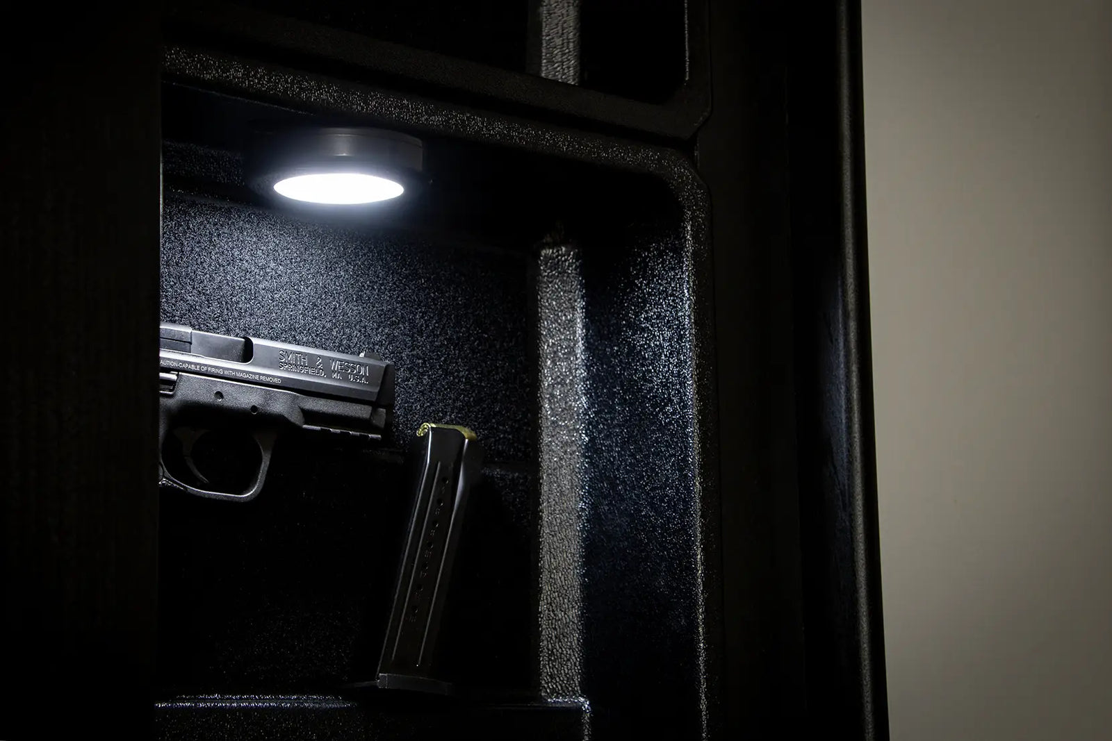 Tactical Walls LEDL Motion Sensor LED Lights