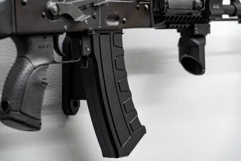 Tactical Walls Alpha WallMags Right Facing 6