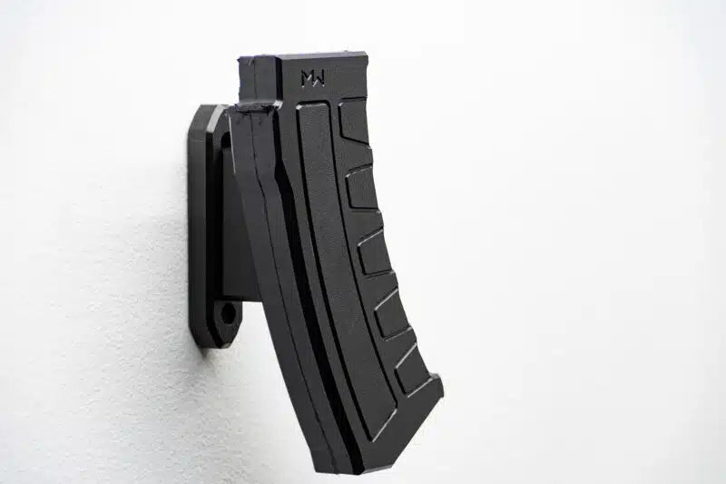 Tactical Walls Alpha WallMags Mount Only