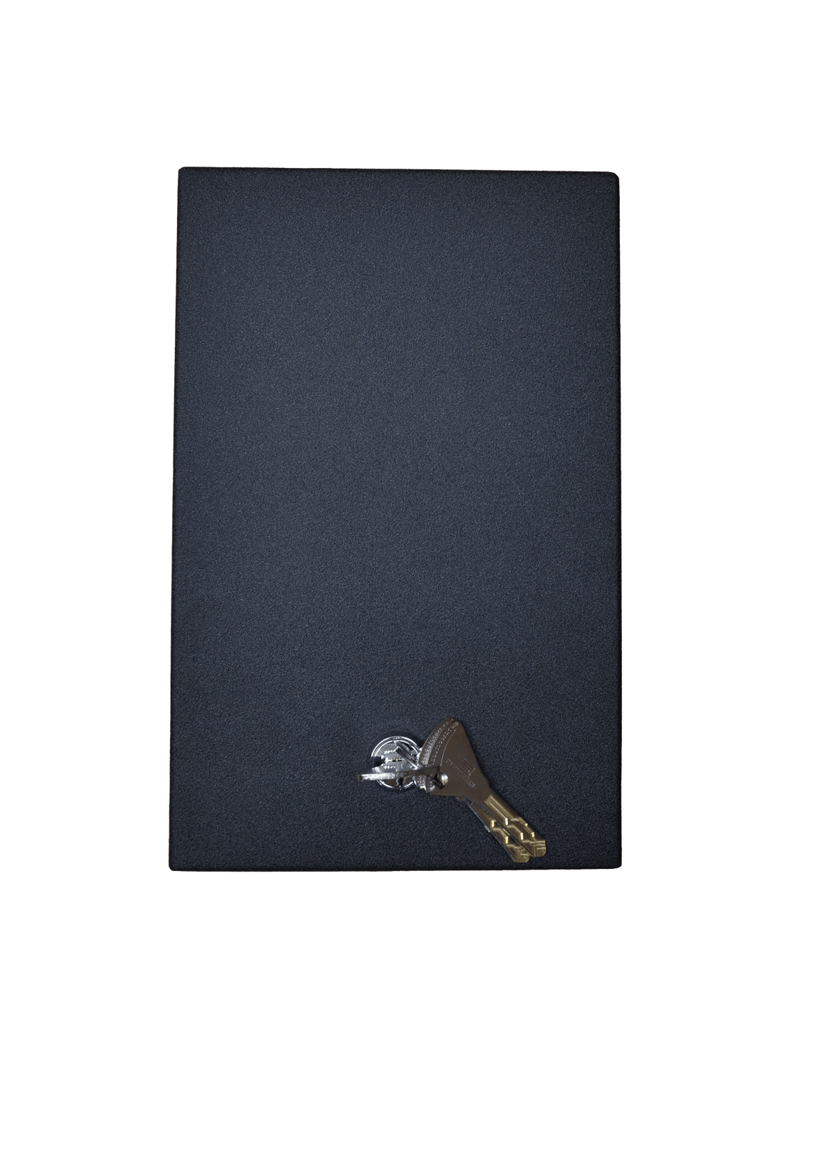 Steelhead Drifter 1 Portable Pistol Box