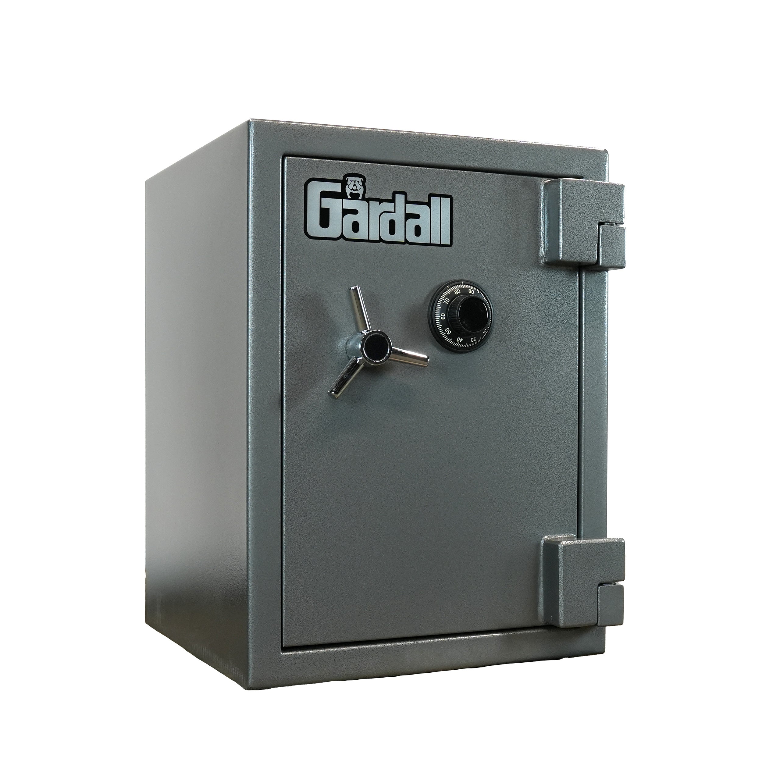 Gardall FB2013 UL Burglary Rated 1-Hour Fire Safe