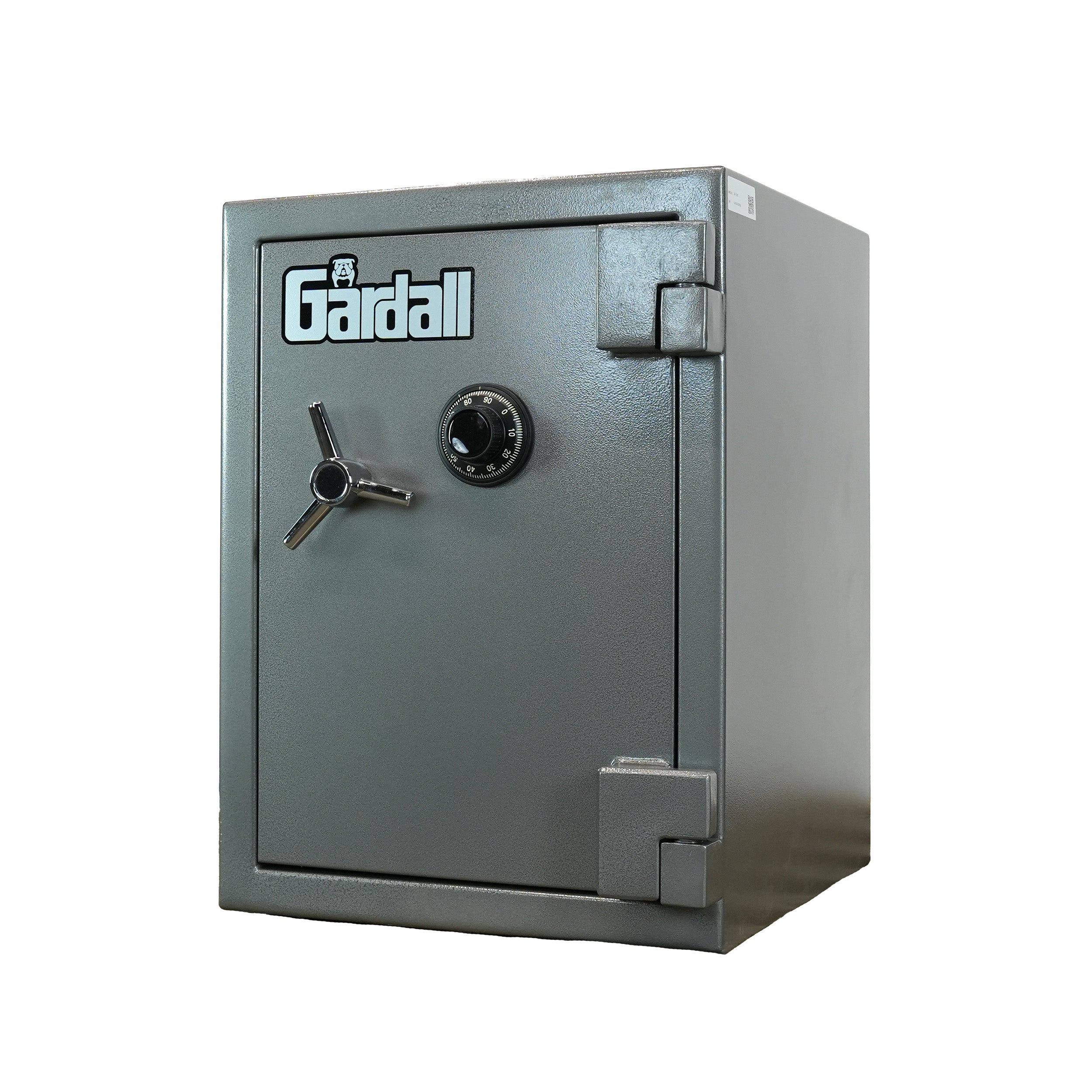 Gardall FB2013 UL Burglary-Rated 1 Hour Fire Safe - Safe and Vault