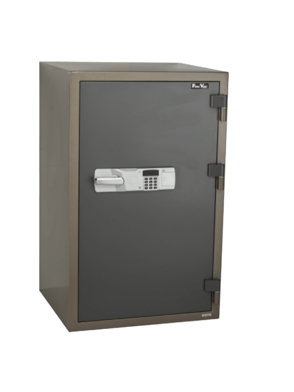 Hayman FV-2100E FlameVault Two Hour Fire Safe