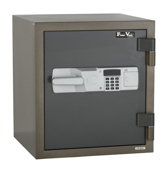 FV261Edoorclosed_grande.jpg?v=