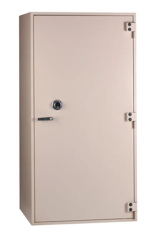 SafeandVaultStore F-7438 TL-30 F-Series Plate Safe