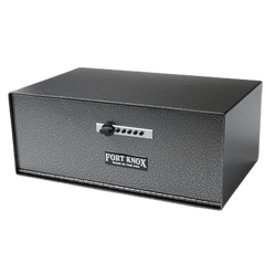 Fort-Knox-CAB-20-Controlled- Fort-Knox-CAB-20-Controlled-