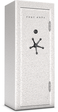 Fort Knox Marquise 6026 Jewelry Safe Rimrock