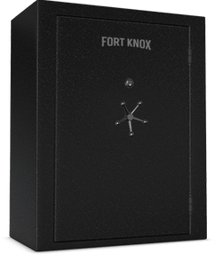 Fort Knox Maverick 6041 Gun Safe - Safe and Vault Store.com