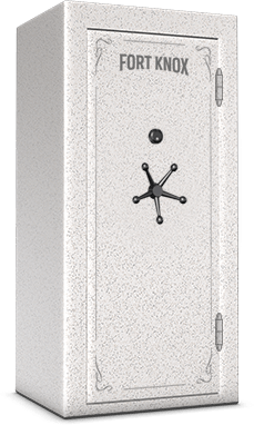 Fort Knox Protector 6031 Gun Safe - Safe and Vault Store.com