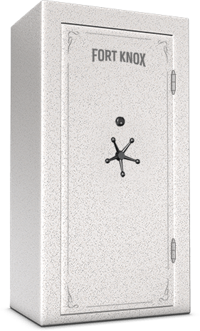 Fort Knox Protector 7241 Gun Safe - Safe and Vault Store.com
