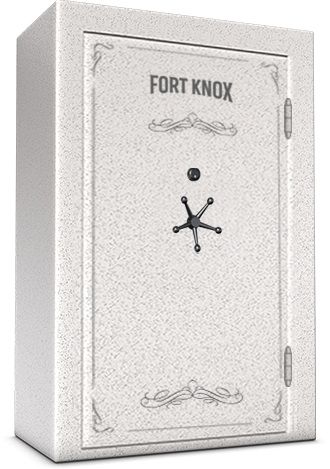 Fort Knox Titan 7251 Gun Safe Rimrock