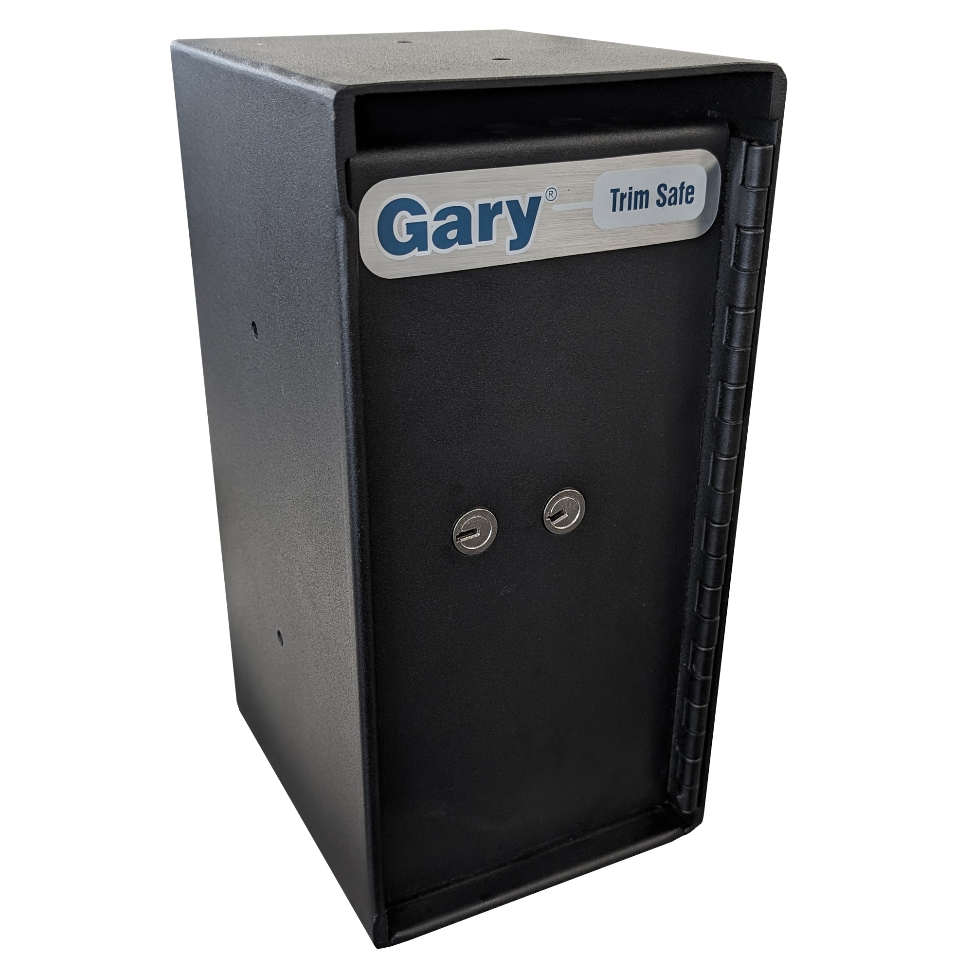 Used - Old - Reconditioned Safes and Outlet Store - Safe and Vault ...