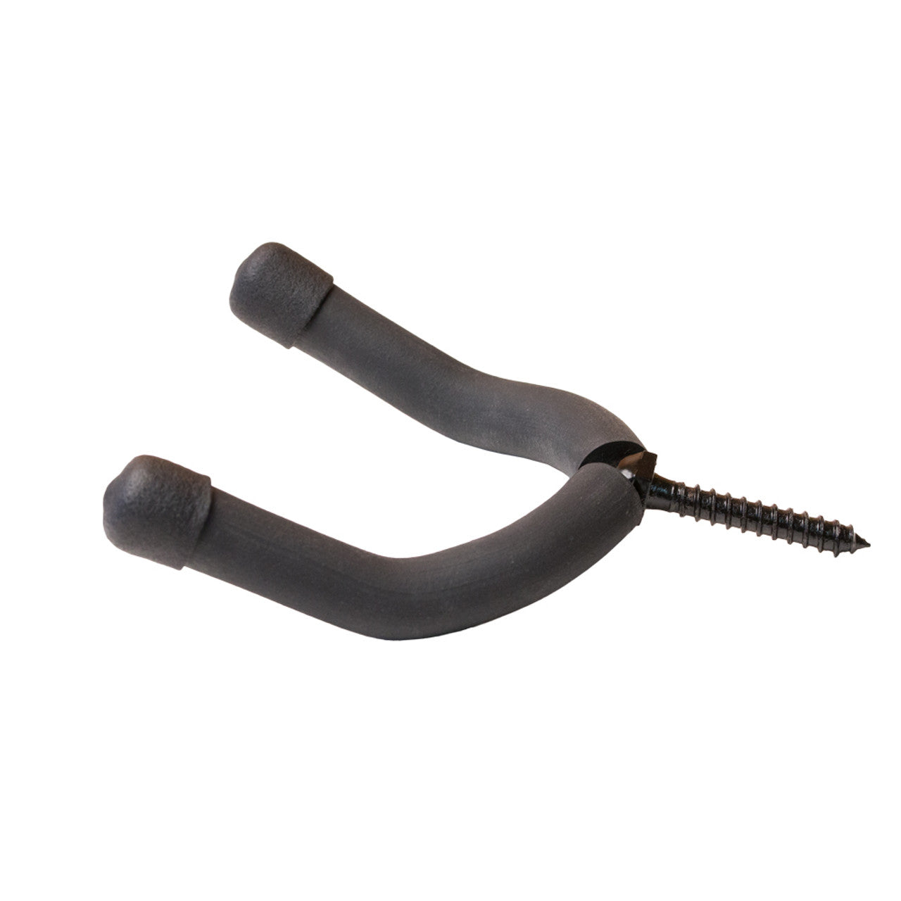 Hold Up Displays Tree Lag Firearm/Bow Holder - HD05