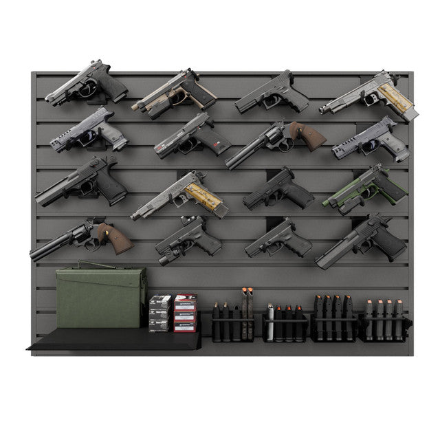 Armory Kits