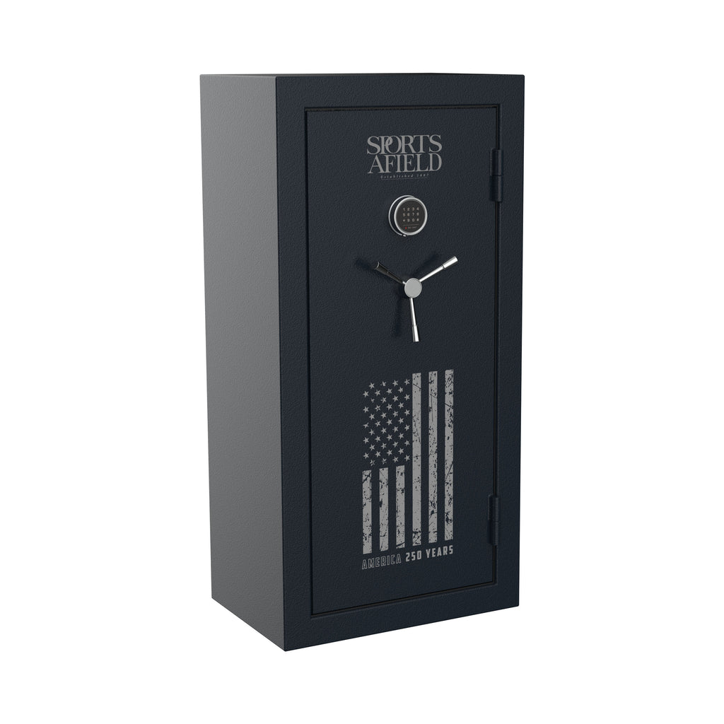 HD26SA-5530-