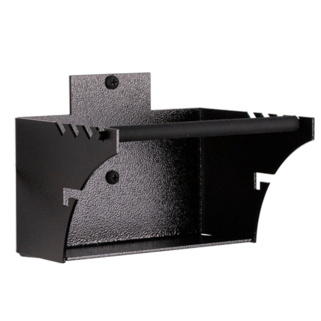 Hold Up Displays HD94 Flatwall