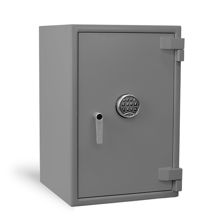 Pacific Safe HD-UC3020 Heavy Duty B-Bate Burglary Safe - Safe and Vault ...