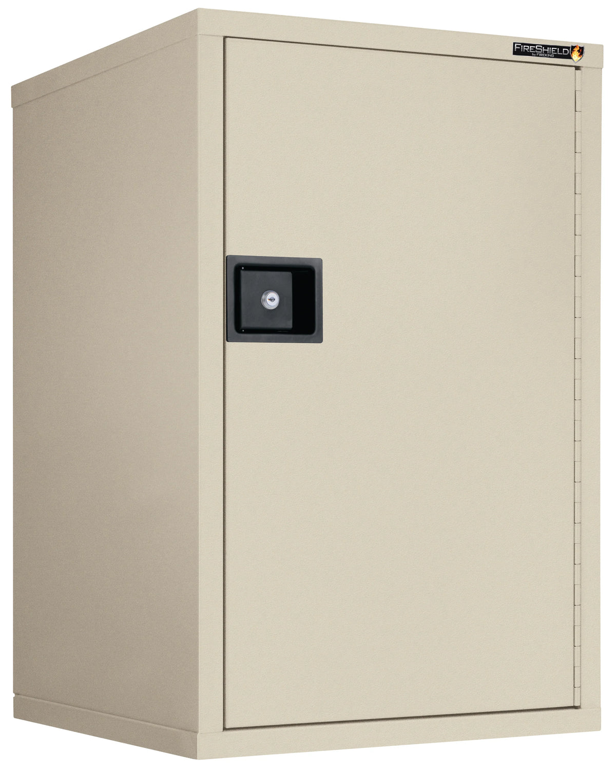 FireKing HSC-3422-D FireShield Storage Cabinet - Safe and Vault Store.com