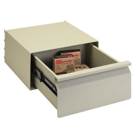 Hornady 95783 Square-Lok Drawer