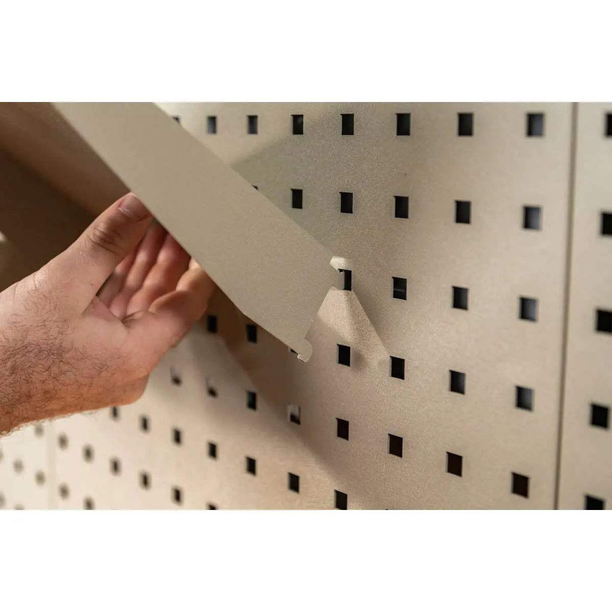 Hornady 95787 Square-Lok Panels 12" W x 18" H