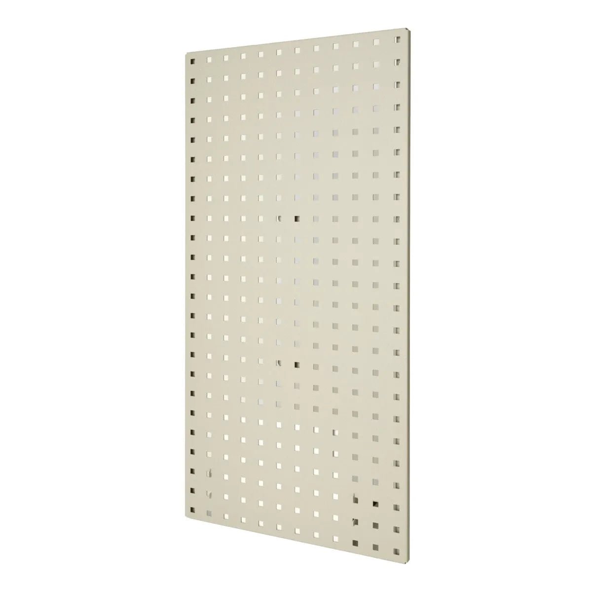 Hornady 95787 Square-Lok Panels 12" W x 18" H