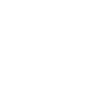 Safer Homes Logo
